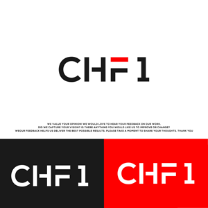 Logo Design by Logo Care. for this project | Design: #36855031