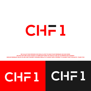 Logo Design by Logo Care. for this project | Design: #36855032