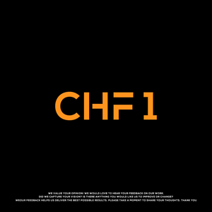 Logo Design by Logo Care. for this project | Design: #36855033