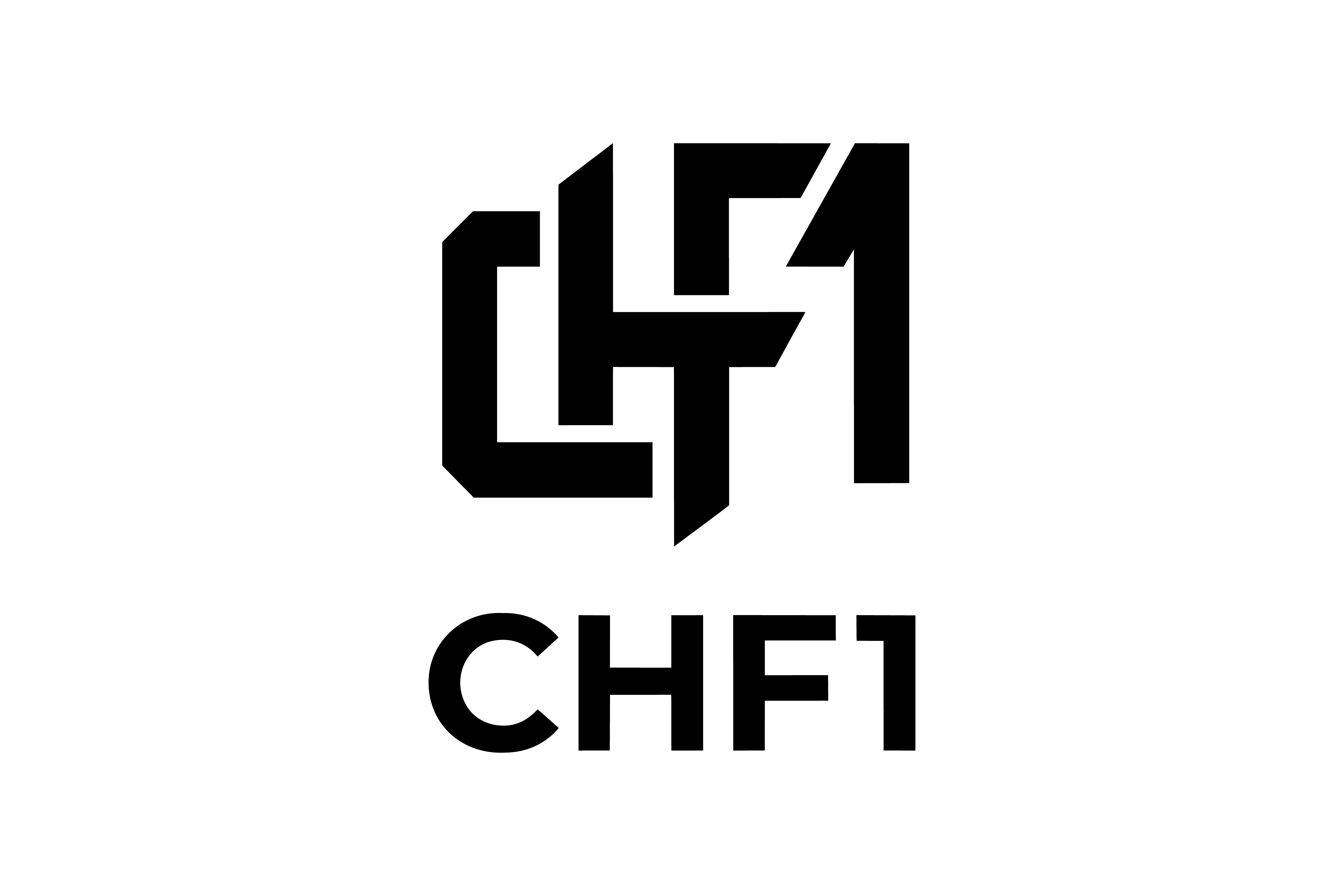 Logo Design by HSL Brain for this project | Design #36820627