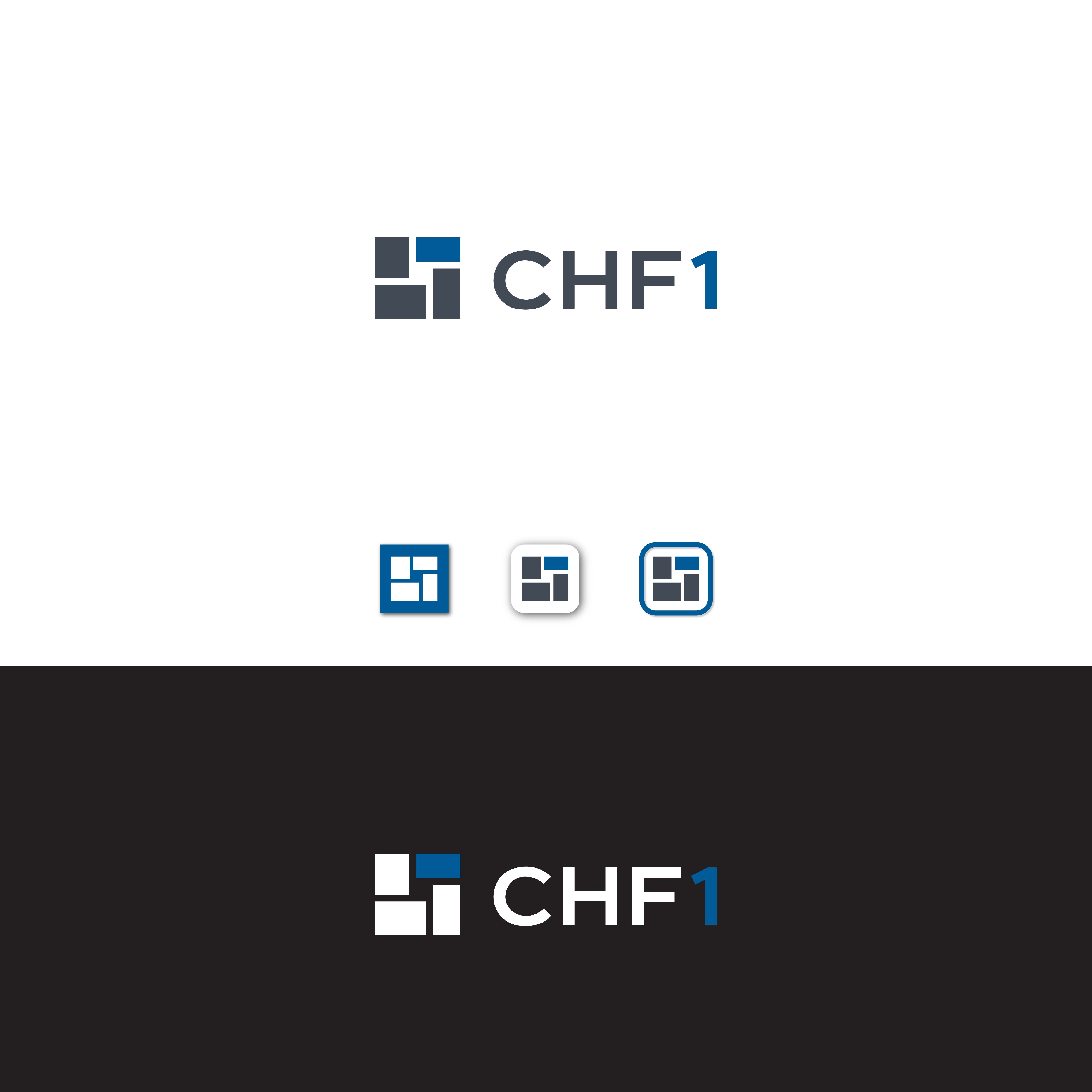 Logo Design by Logo Maker Zone for this project | Design #36820339