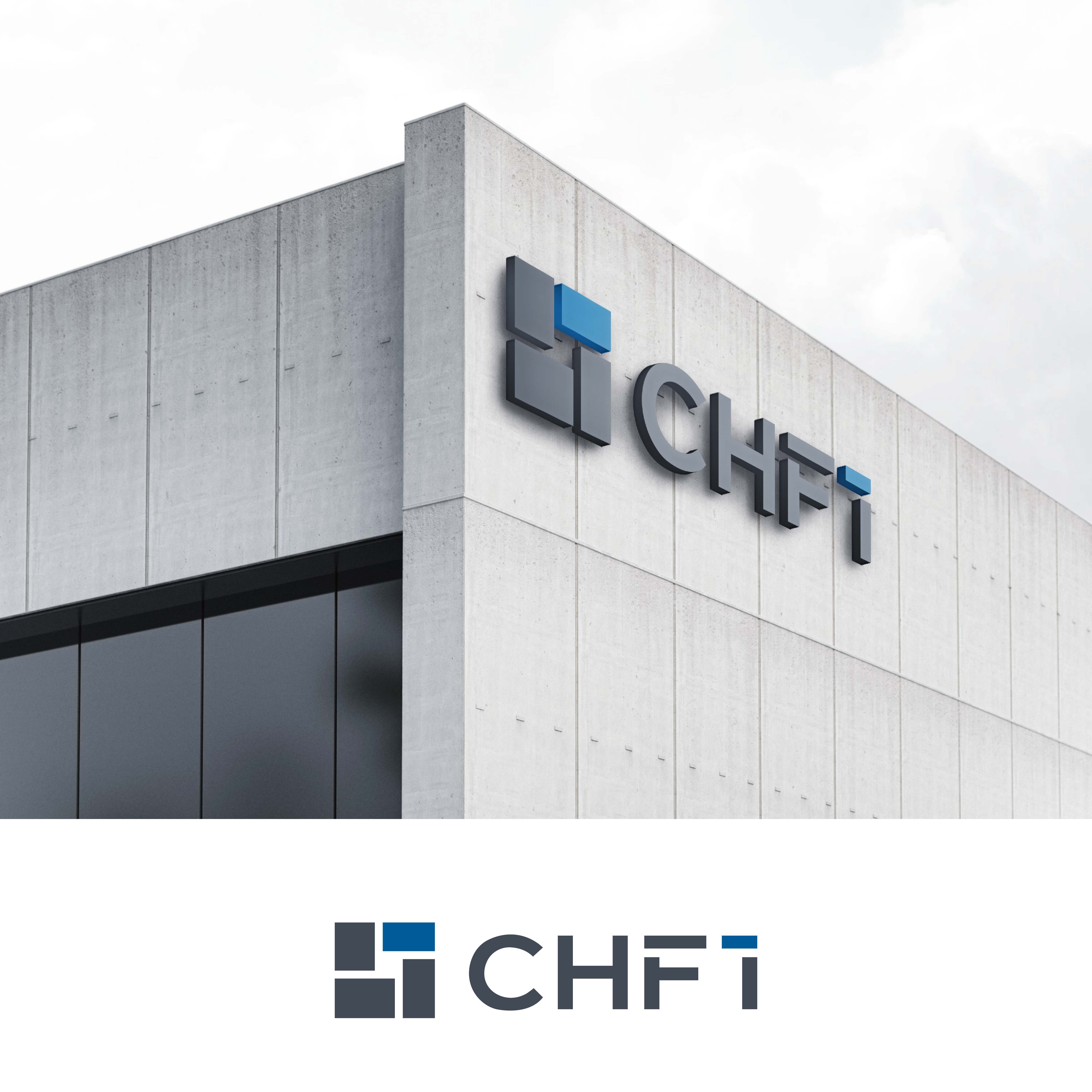 Logo Design by Logo Maker Zone for this project | Design #36820397