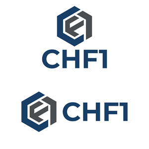 Logo Design by andreaslucky for this project | Design: #36820690