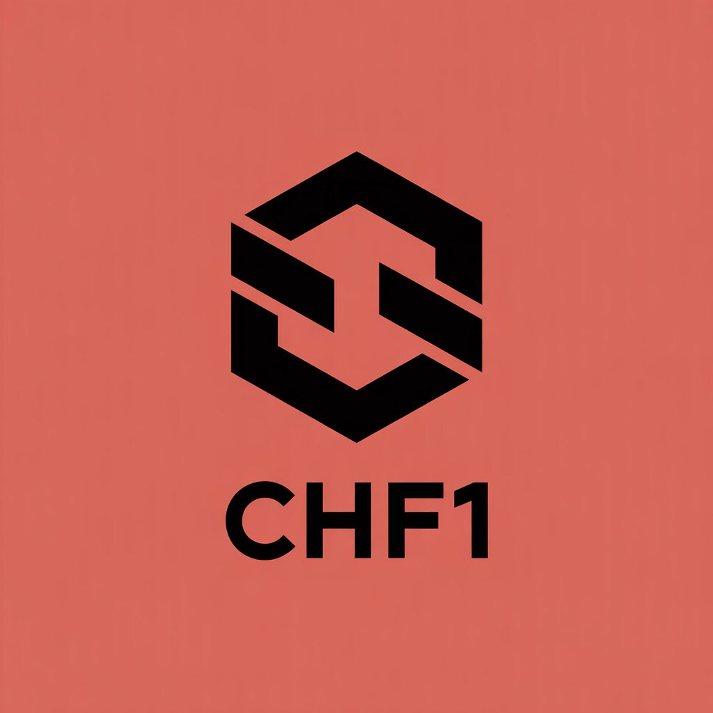 Logo Design by ArtistLobby for this project | Design #36826456