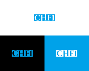 Logo Design by art to for this project | Design #36820236