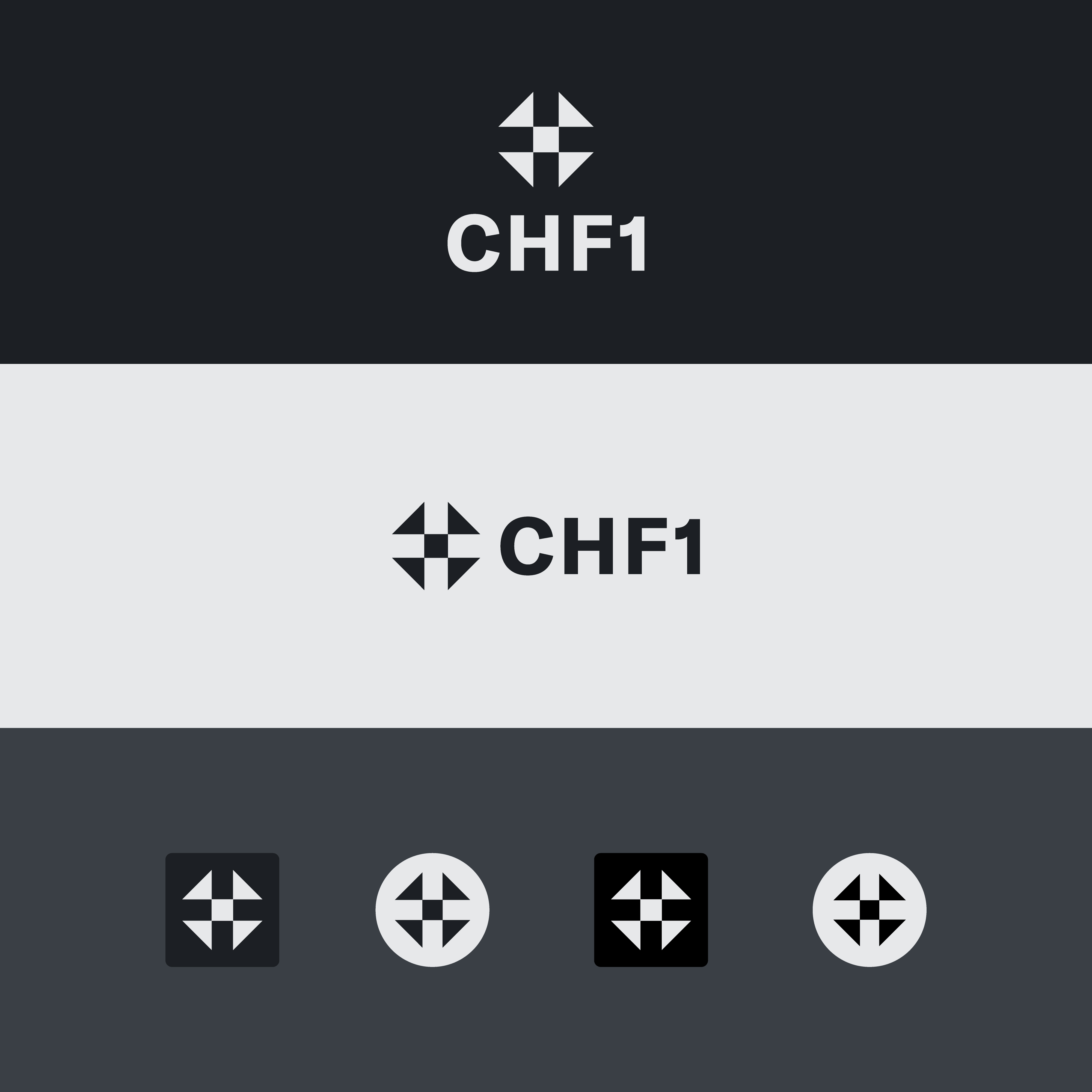 Logo Design by Ahin for this project | Design #36837645