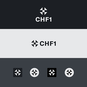 Logo Design by Ahin for this project | Design: #36837645