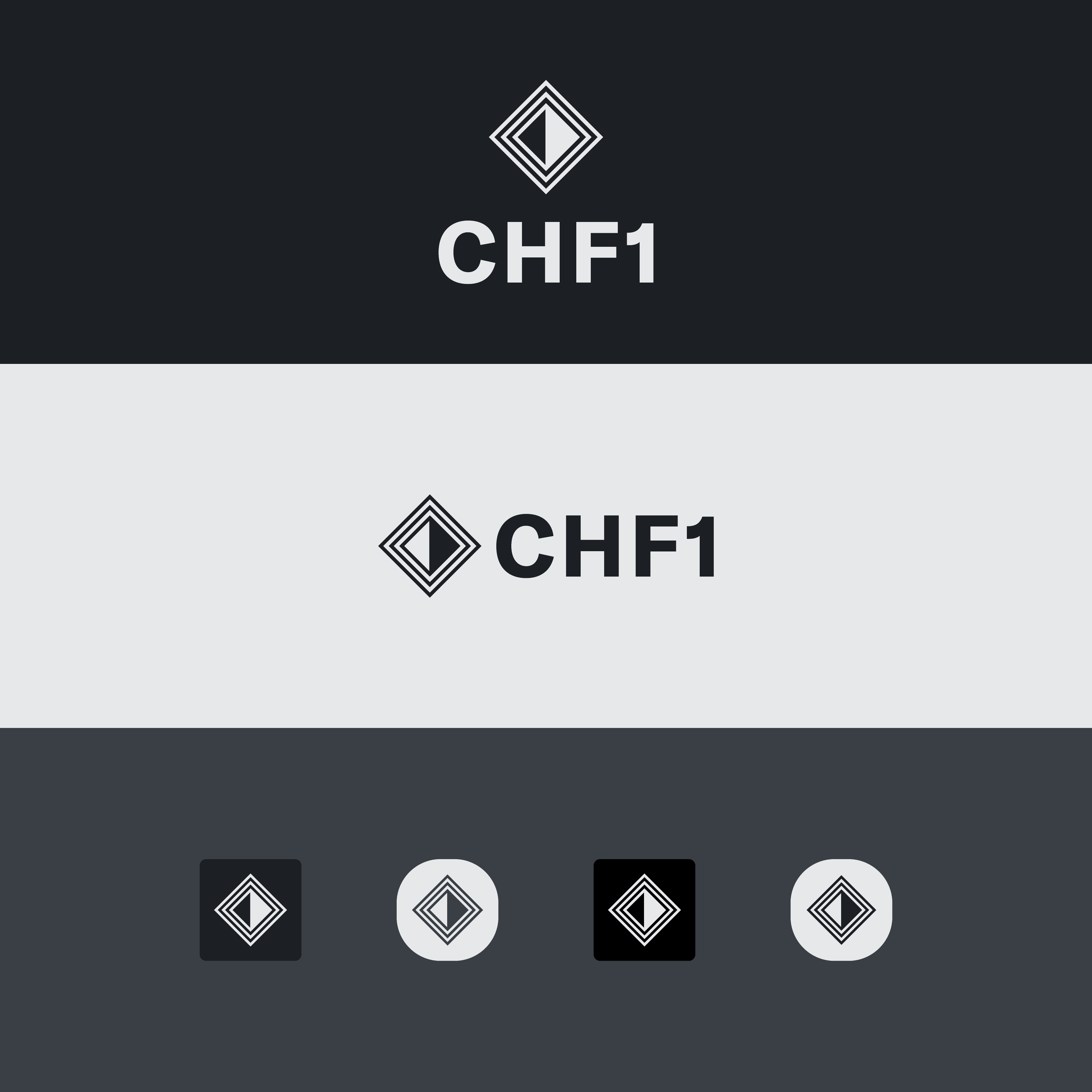 Logo Design by Ahin for this project | Design #36837739