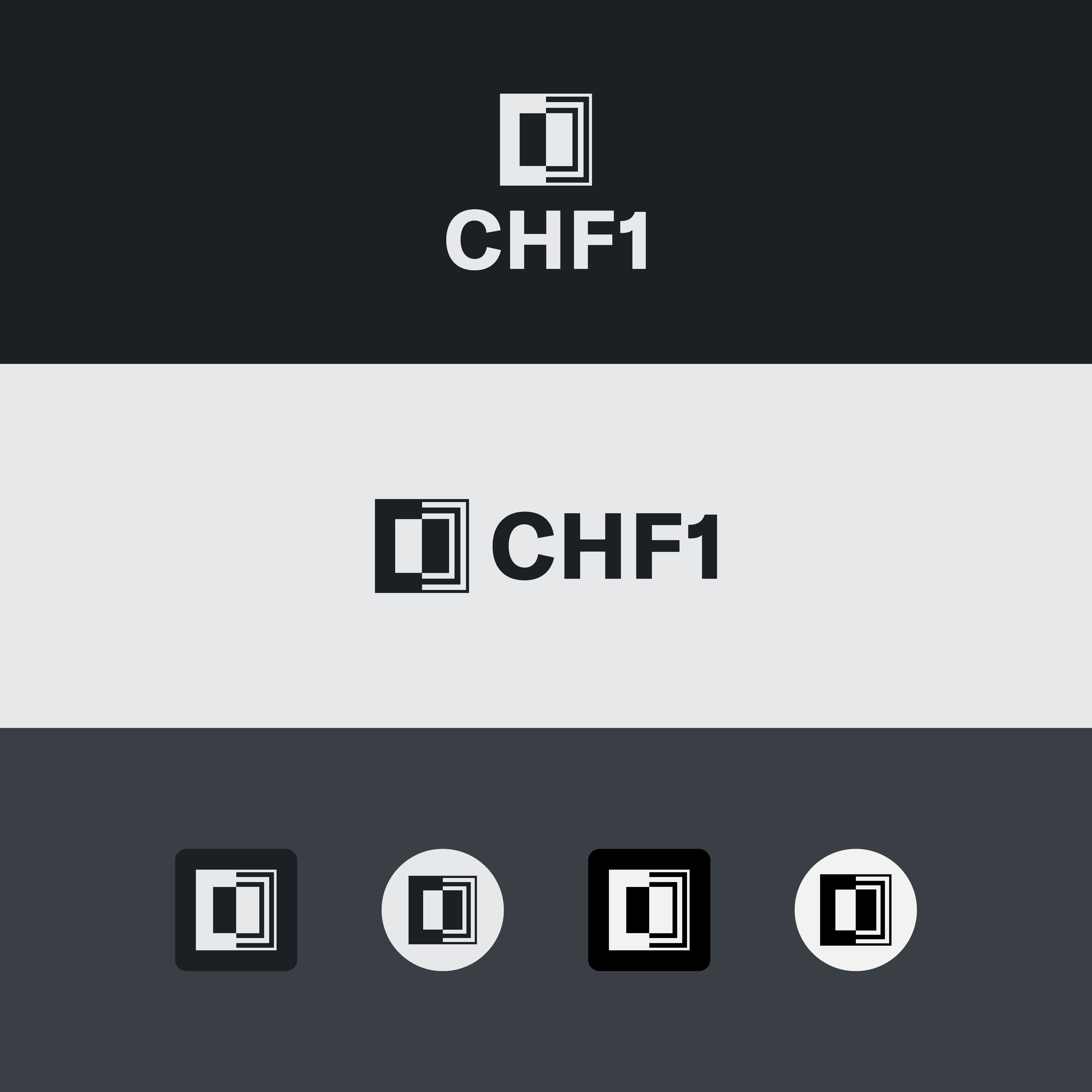 Logo Design by Ahin for this project | Design #36841997