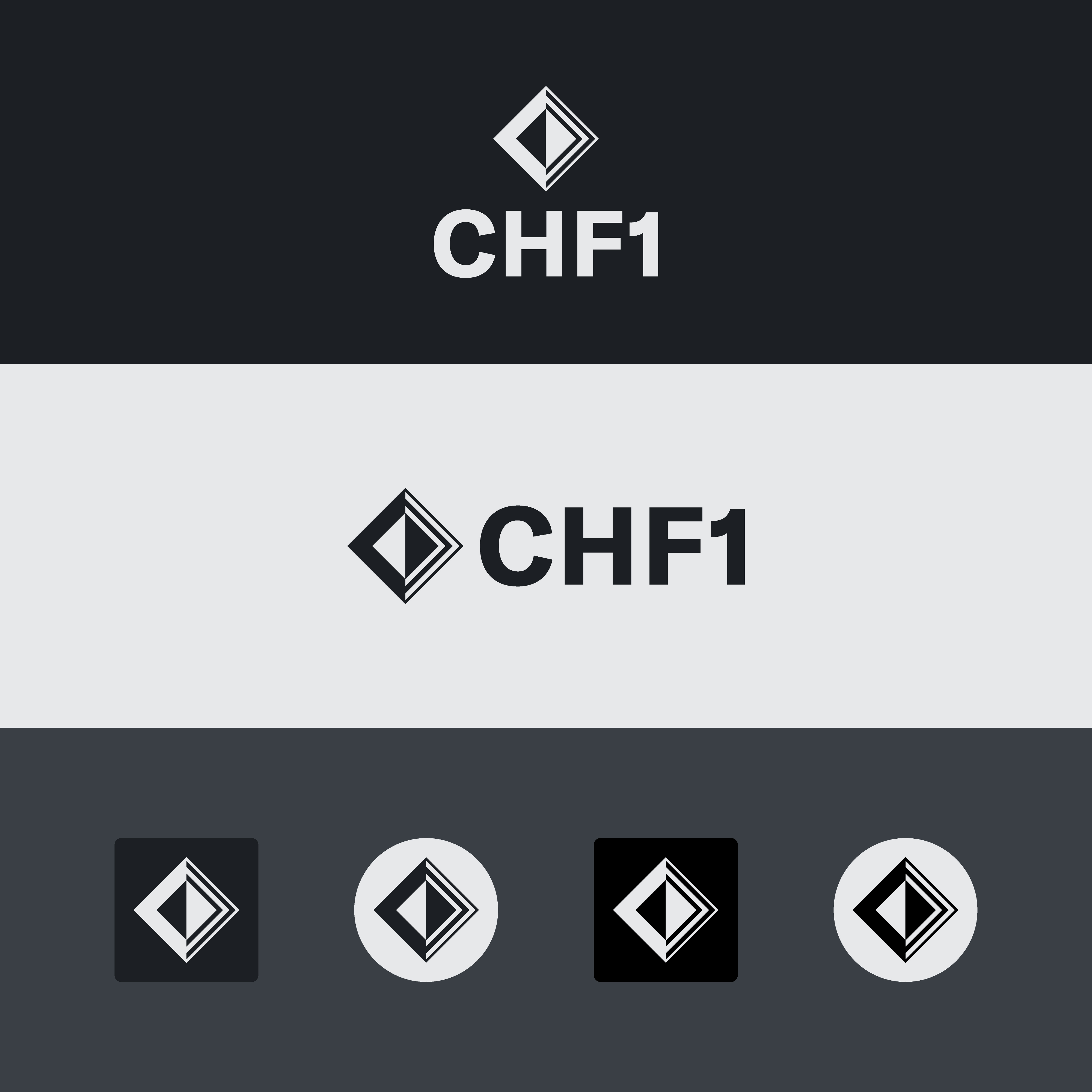 Logo Design by Ahin for this project | Design #36842021