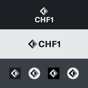 Logo Design by Ahin for this project | Design: #36842021