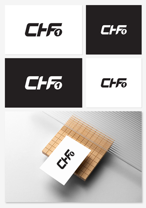 Logo Design by gdesigncorners for this project | Design: #36850356