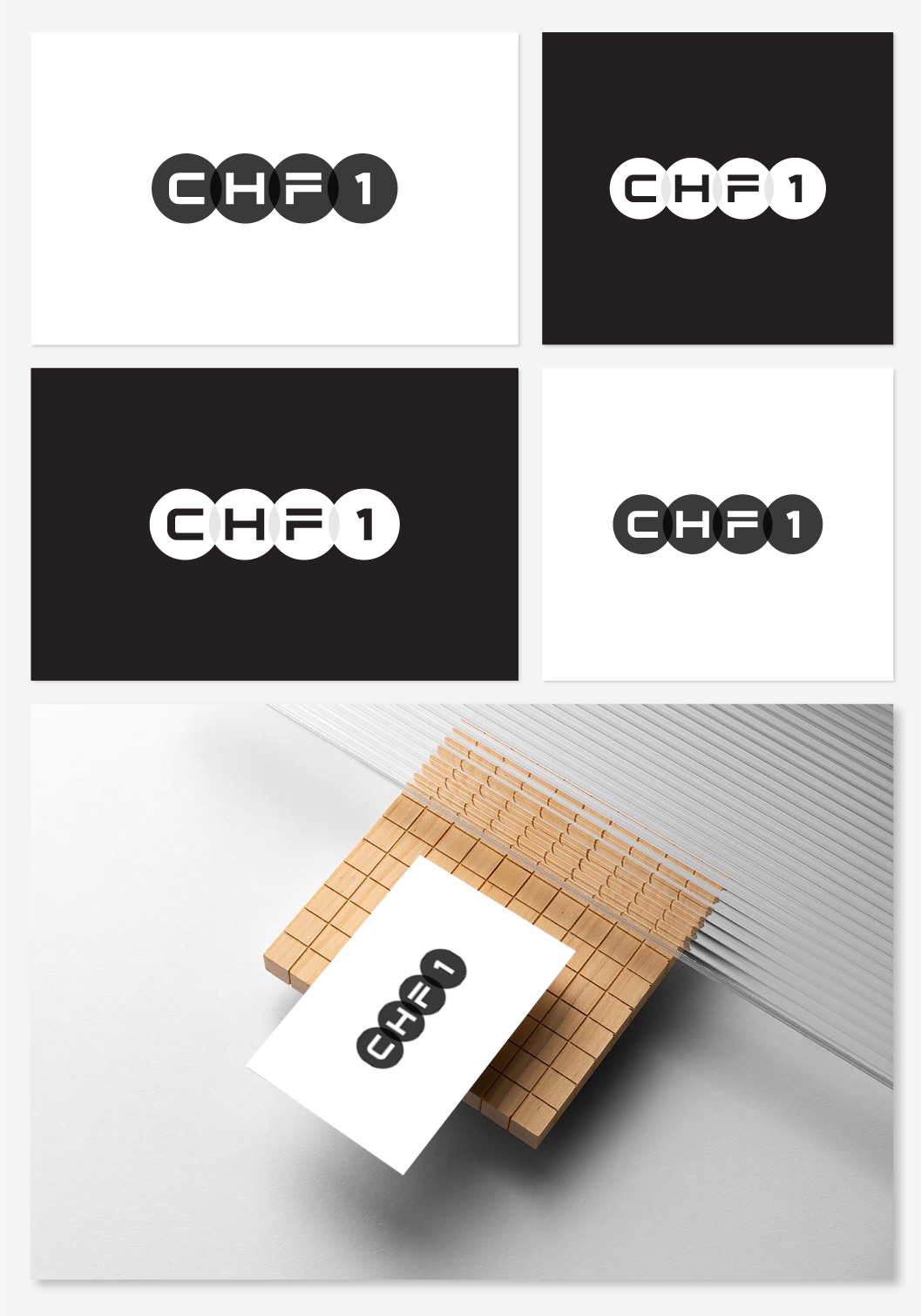 Logo Design by gdesigncorners for this project | Design #36852347