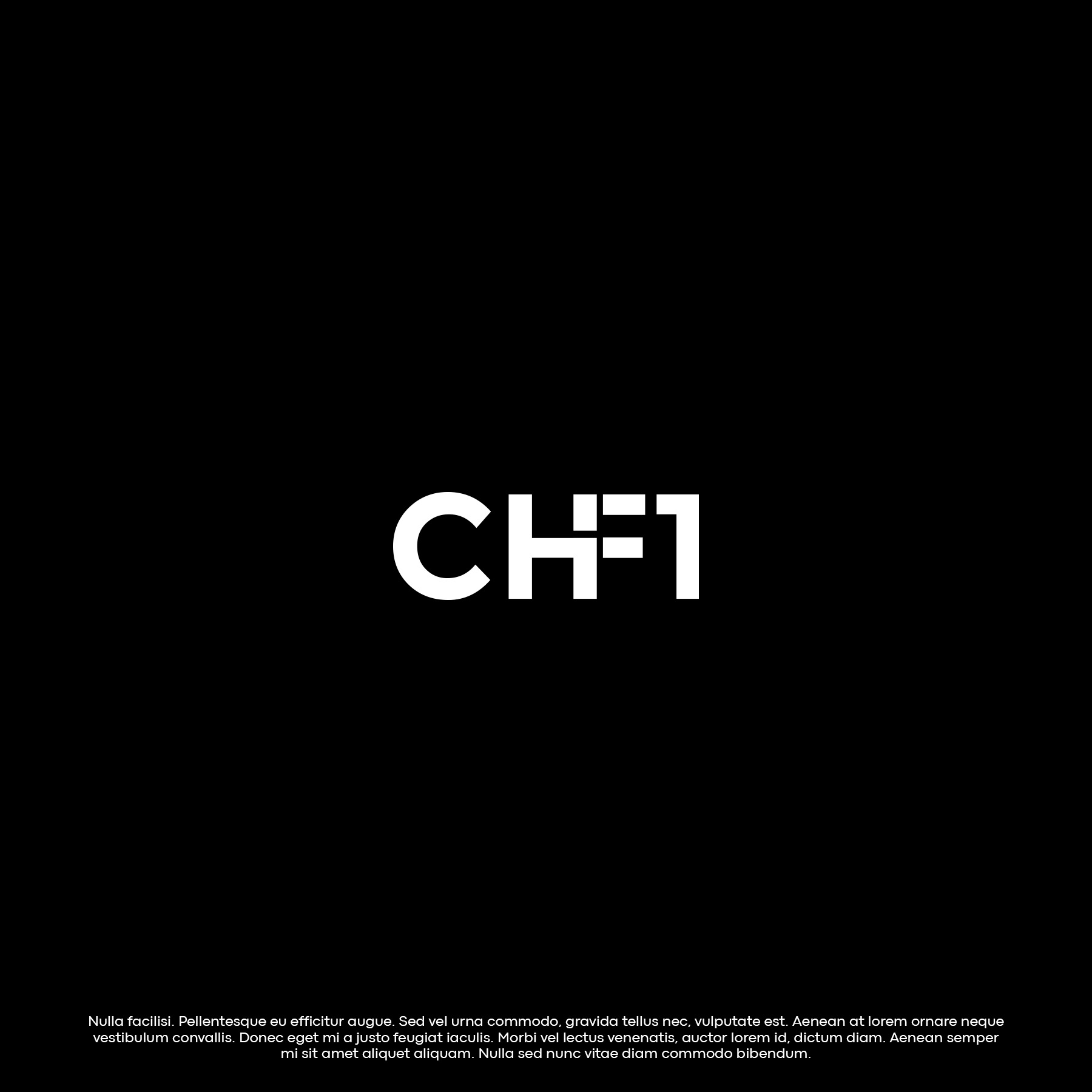 Logo Design by ScoreStriver for this project | Design #36820216