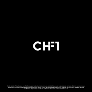 Logo Design by ScoreStriver for this project | Design: #36820217