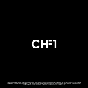 Logo Design by ScoreStriver for this project | Design: #36820233