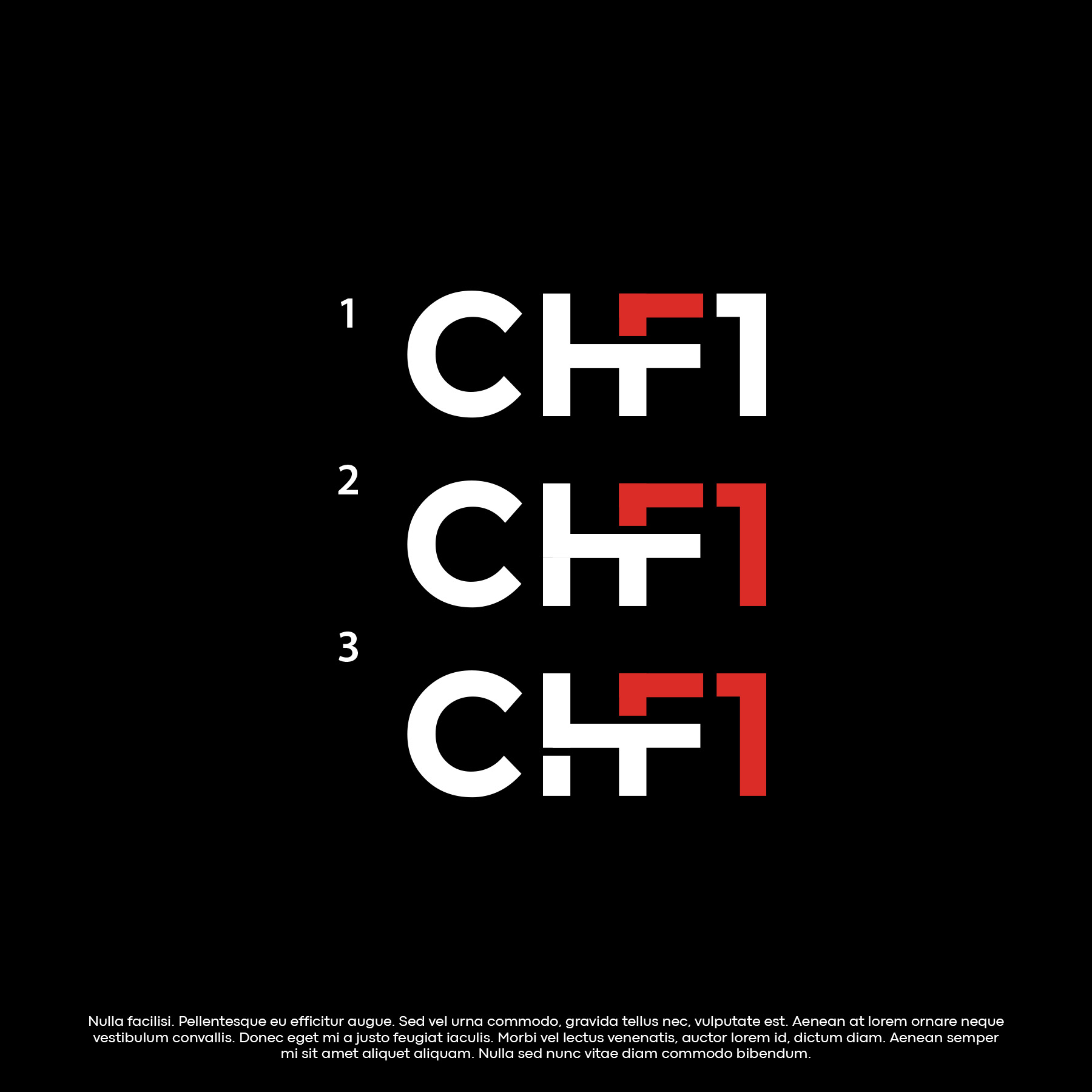 Logo Design by ScoreStriver for this project | Design #36855879