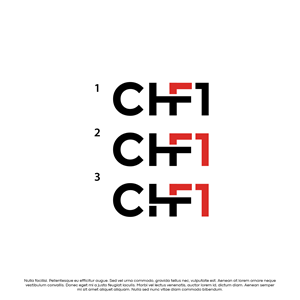 Logo Design by ScoreStriver for this project | Design: #36855888