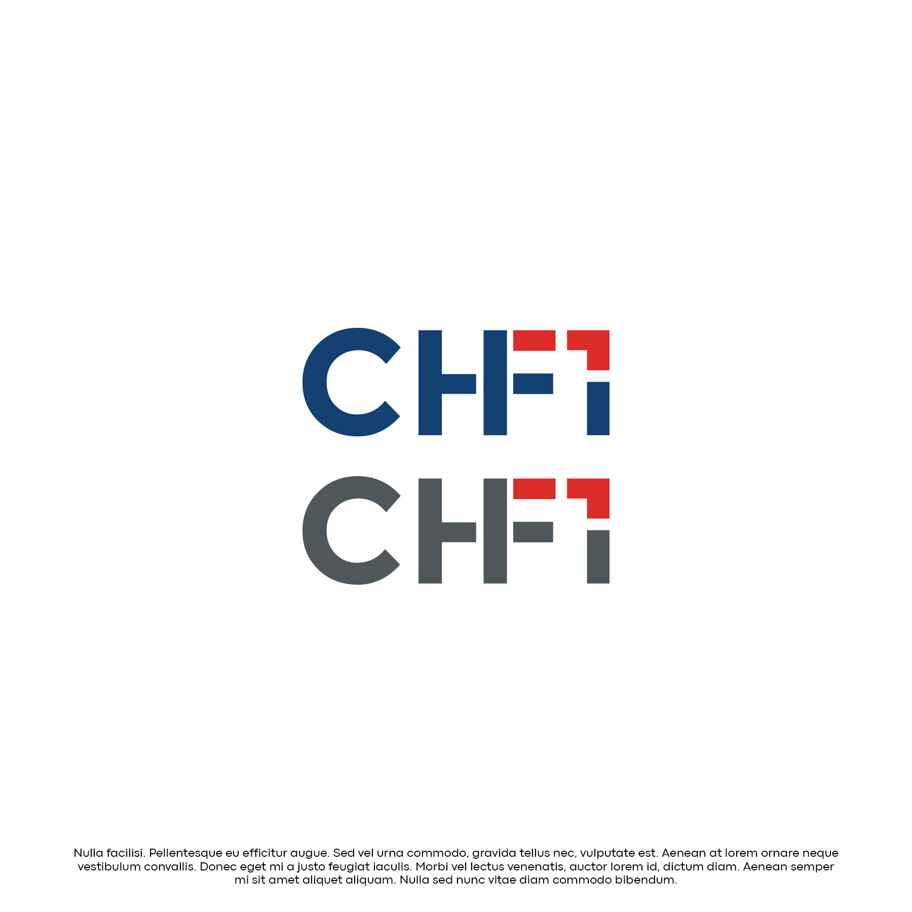 Logo Design by ScoreStriver for this project | Design #36855936