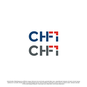 Logo Design by ScoreStriver for this project | Design: #36855936