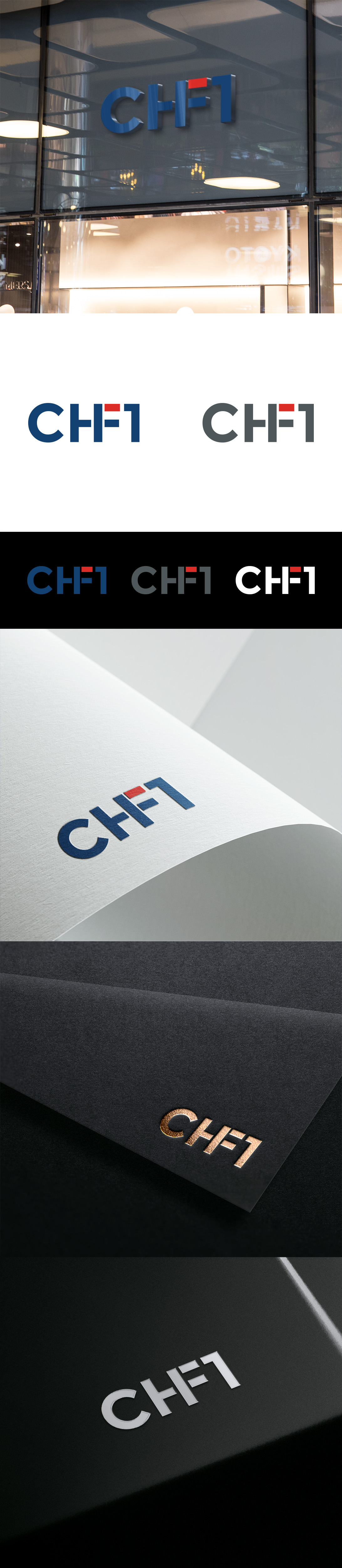 Logo Design by ScoreStriver for this project | Design #36855984