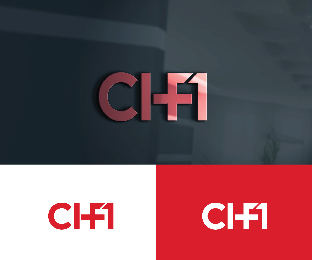 Logo Design by WB NAG for this project | Design #36823528