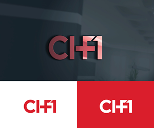 Logo Design by WB NAG for this project | Design: #36823528