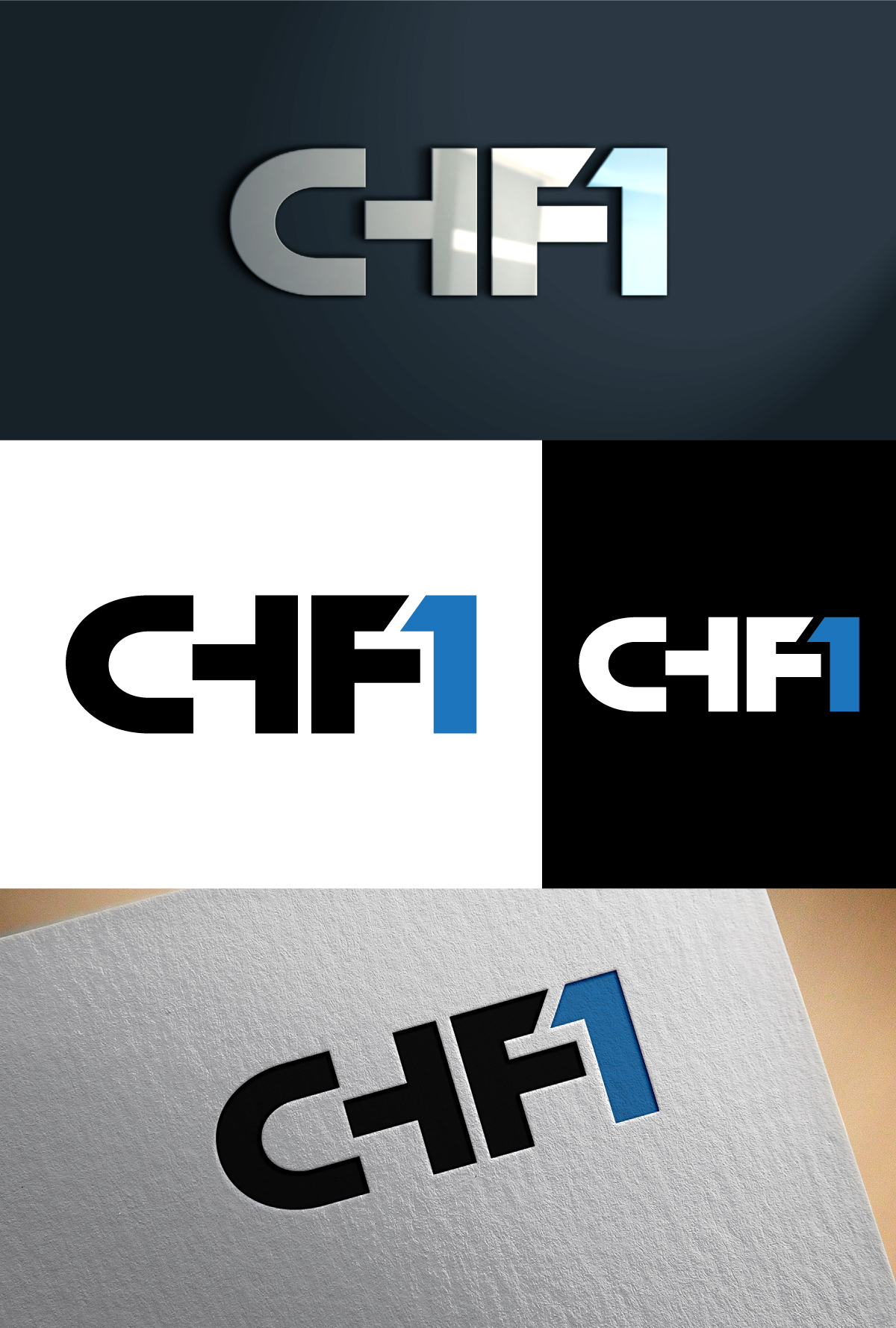 Logo Design by ariba6269 for this project | Design #36823843