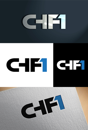 Logo Design by ariba6269 for this project | Design: #36823843