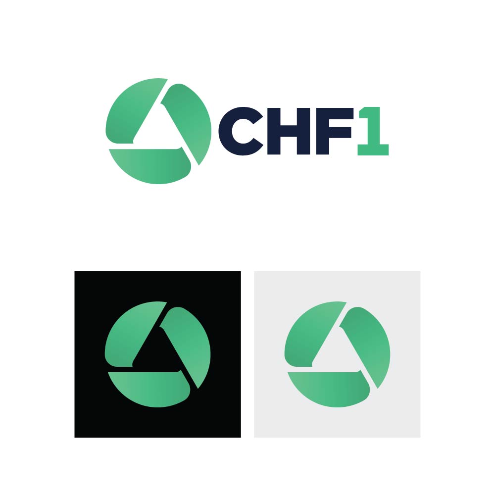 Logo Design by Alpesh Ahir for this project | Design #36822215