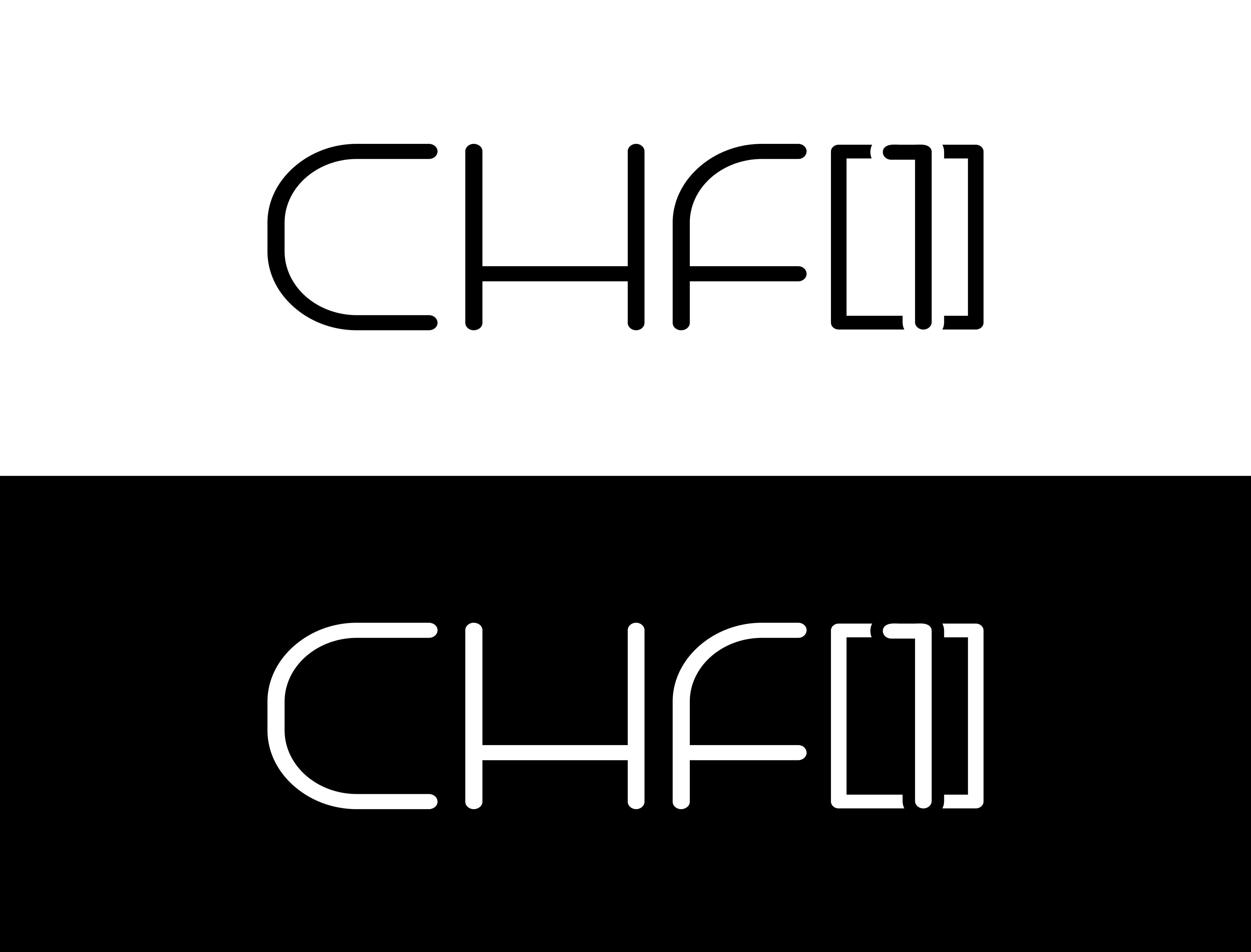 Logo Design by Nasima Ak for this project | Design #36837427