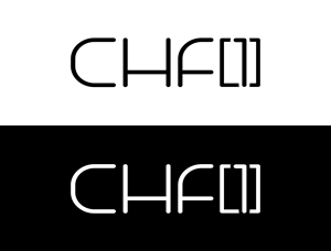 Logo Design by Nasima Ak for this project | Design: #36837427