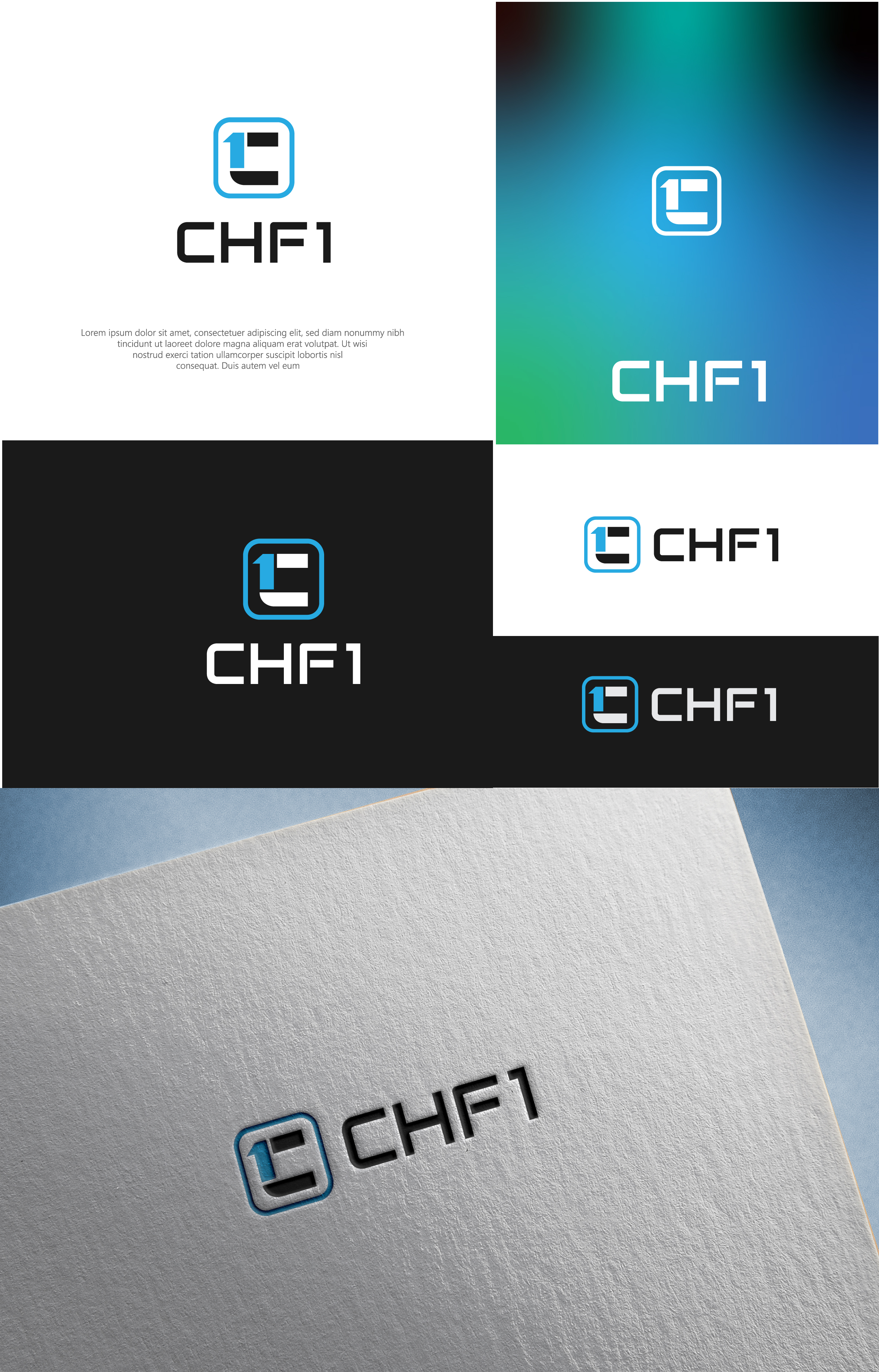Logo Design by Md. Fariduzzaman for this project | Design #36836306
