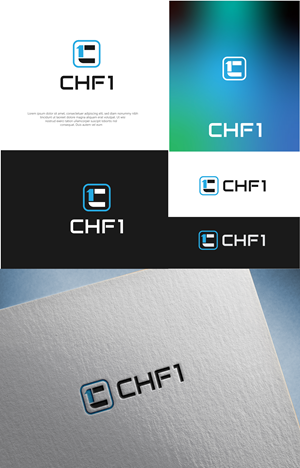 Logo Design by Md. Fariduzzaman for this project | Design: #36836306