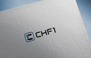 Logo Design by Md. Fariduzzaman for this project | Design: #36836307