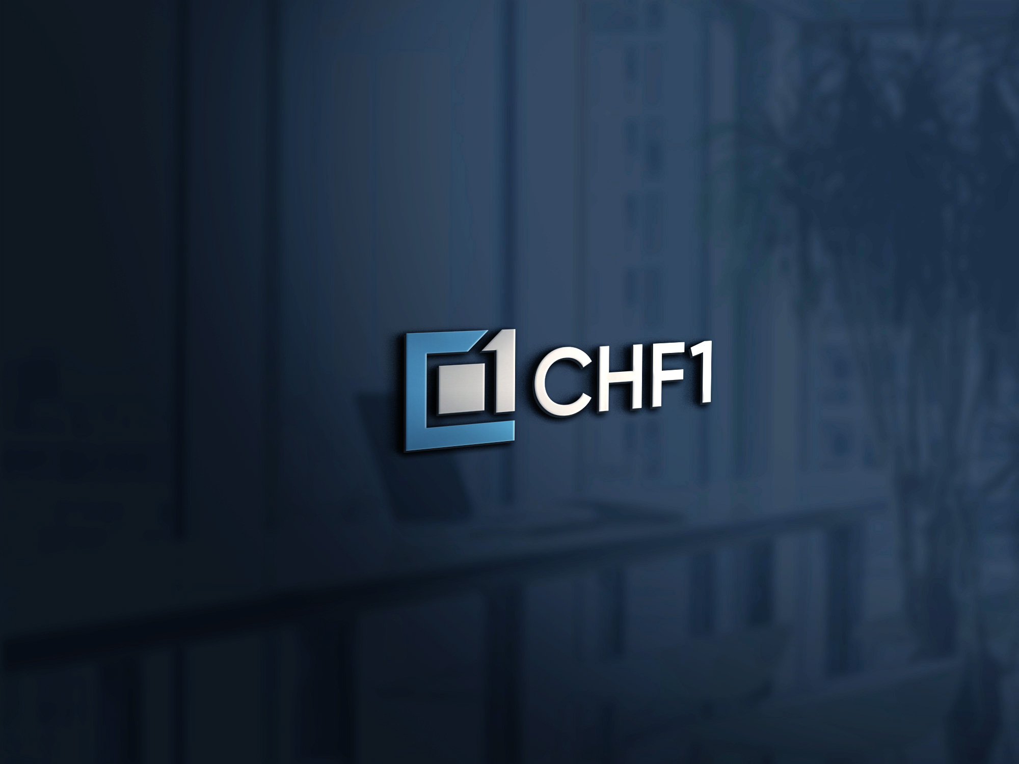 Logo Design by Md. Fariduzzaman for this project | Design #36843904