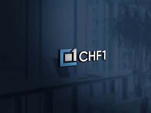 Logo Design by Md. Fariduzzaman for this project | Design: #36843904