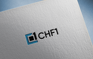 Logo Design by Md. Fariduzzaman for this project | Design: #36843905