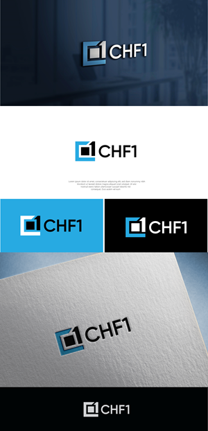 Logo Design by Md. Fariduzzaman for this project | Design: #36843906