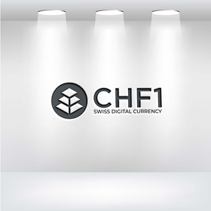 Logo Design by HaveTake for this project | Design: #36823509