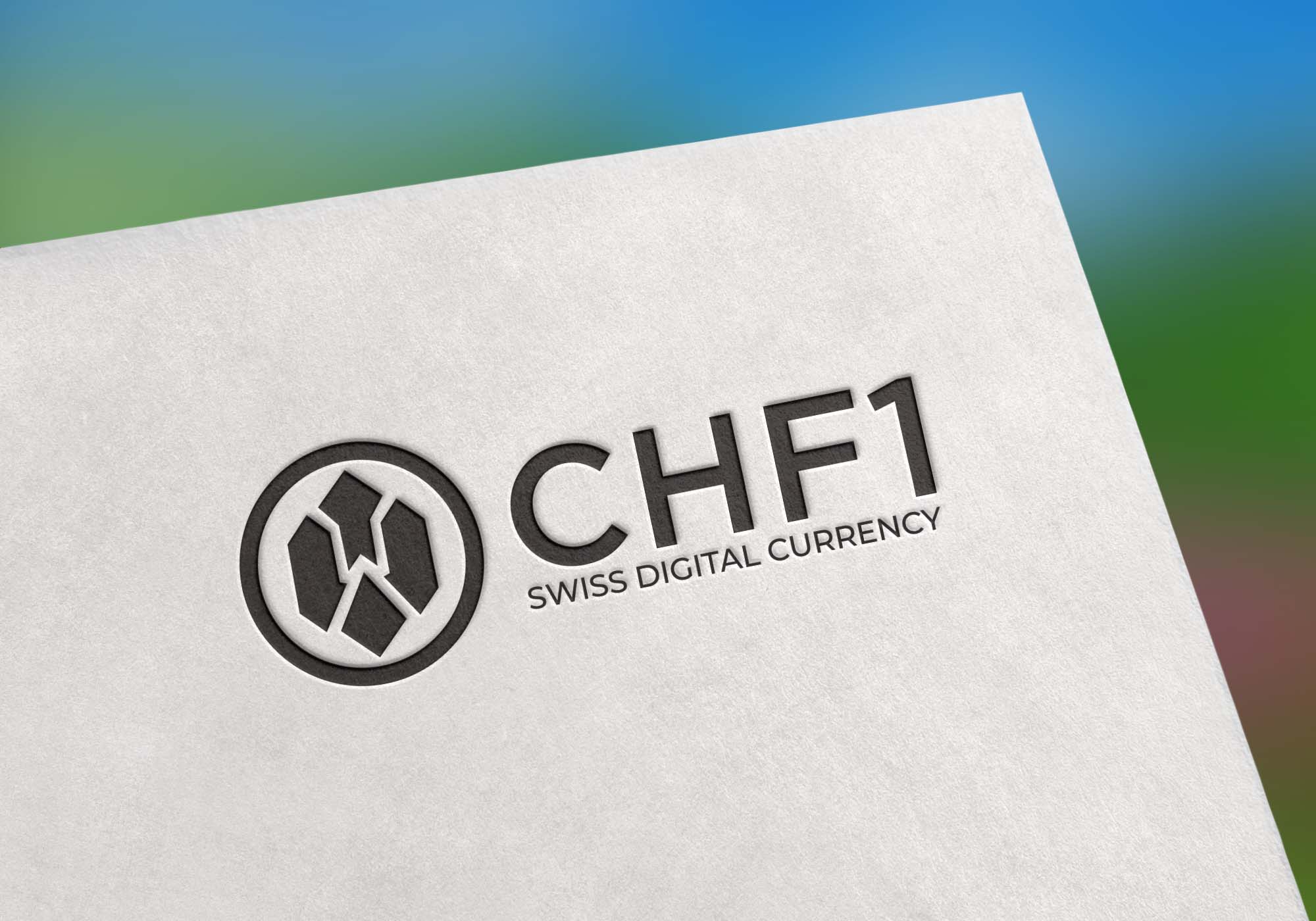 Logo Design by HaveTake for this project | Design #36823513