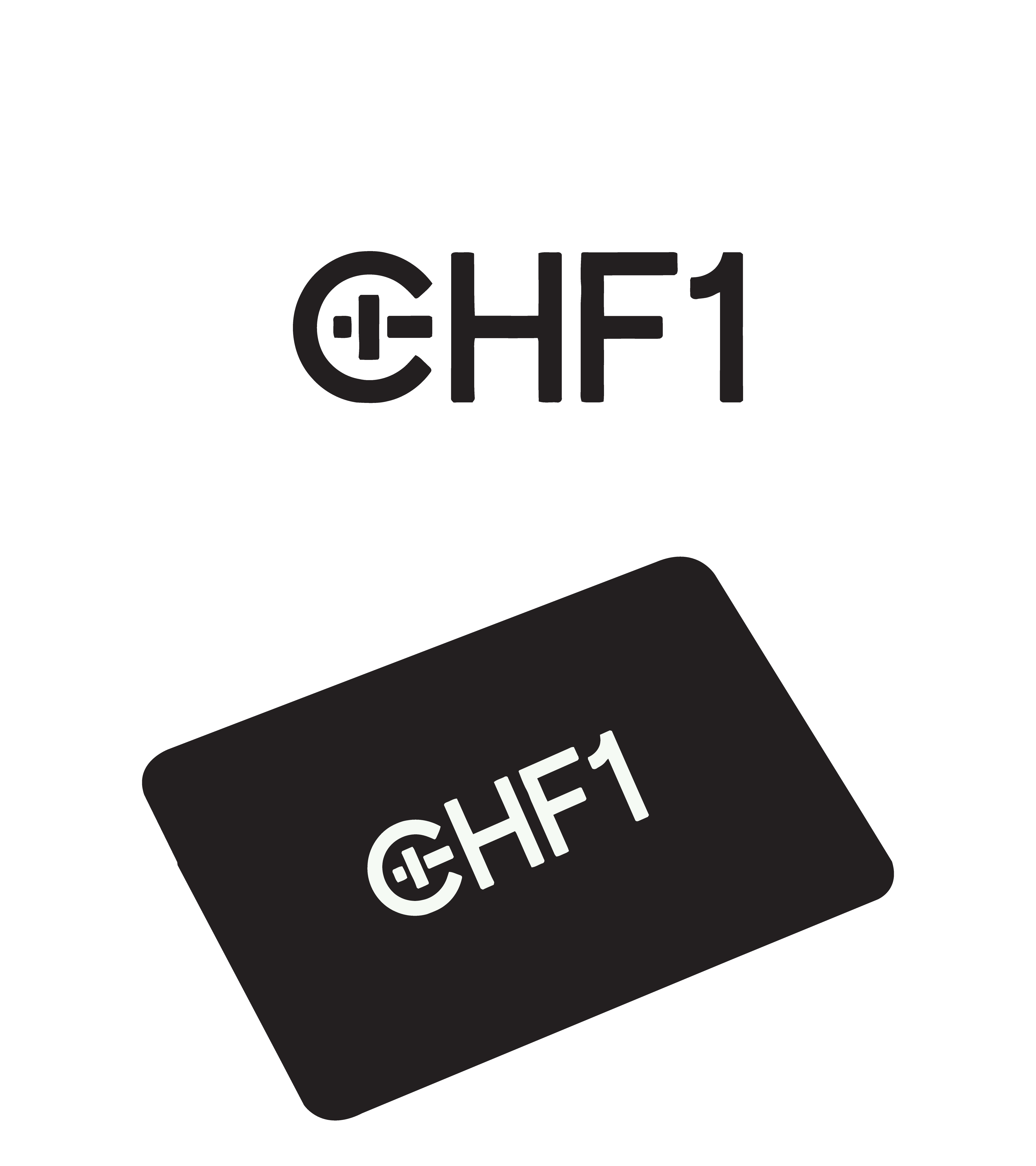 Logo Design by MO61 for this project | Design #36826273