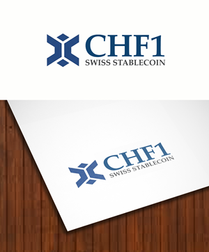 Logo Design by ForgeDesign for this project | Design: #36827142