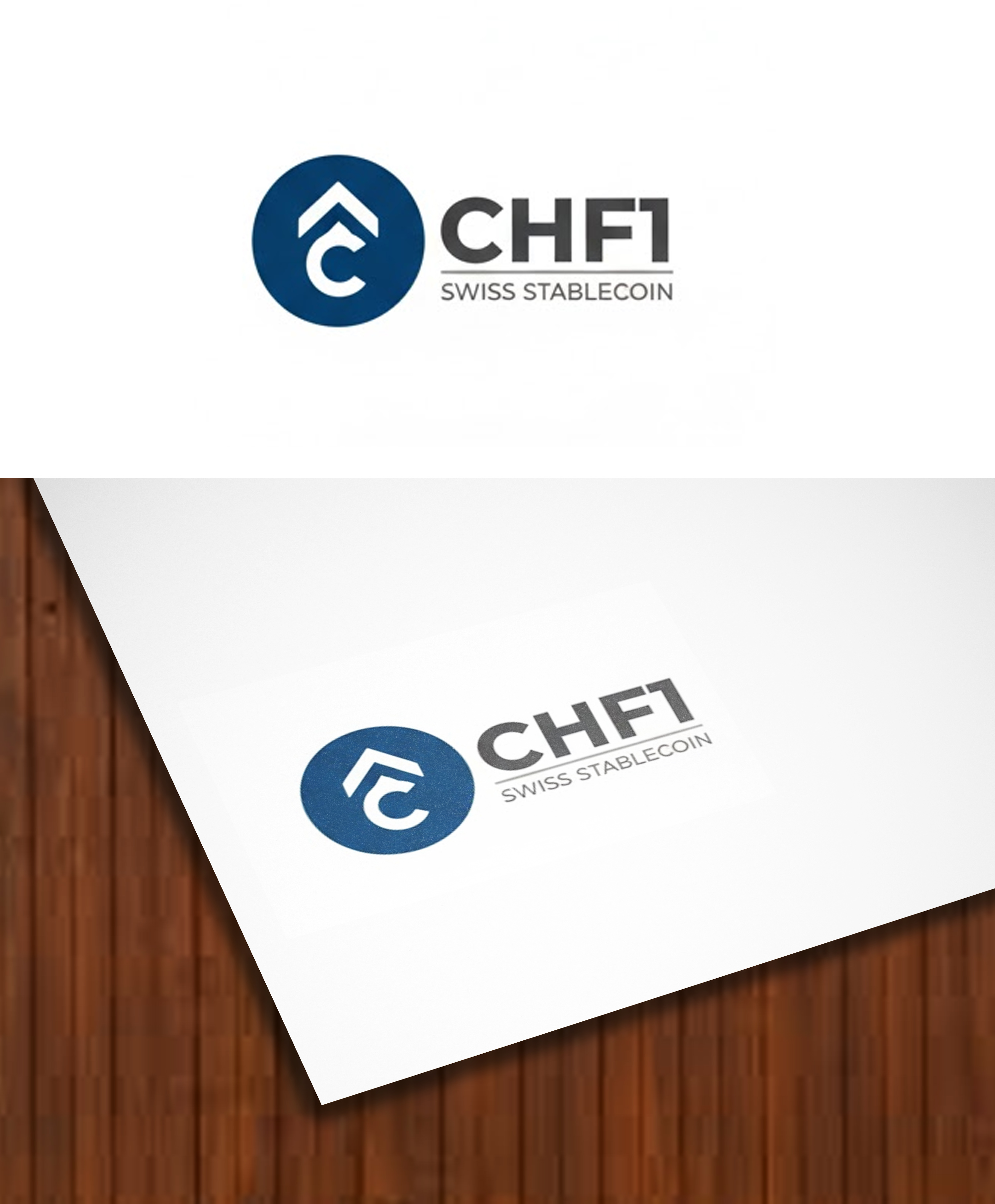 Logo Design by ForgeDesign for this project | Design #36827144