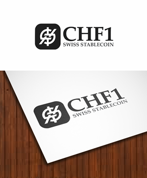 Logo Design by ForgeDesign for this project | Design: #36827150