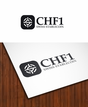 Logo Design by ForgeDesign for this project | Design: #36827151