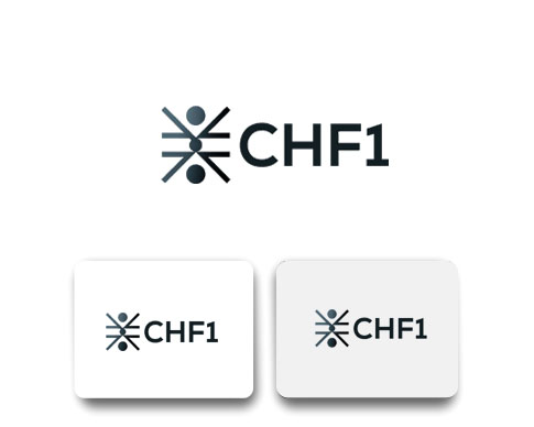 Logo Design by ProDesign98 for this project | Design #36829428