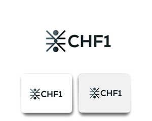 Logo Design by ProDesign98 for this project | Design: #36829428