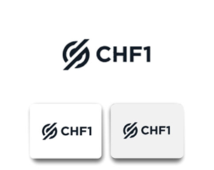 Logo Design by ProDesign98 for this project | Design: #36829429