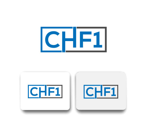 Logo Design by ProDesign98 for this project | Design #36829430